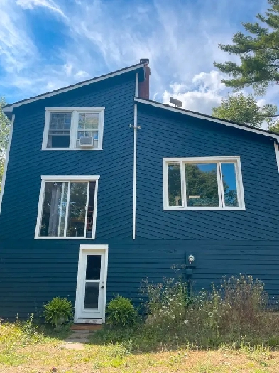 3BR House for Rent Image# 1