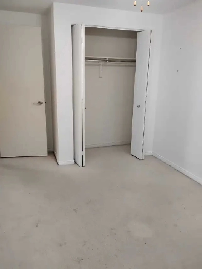 basement in south Guelph near University of Guelph Image# 1