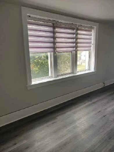 2 bedroom apartment Image# 1