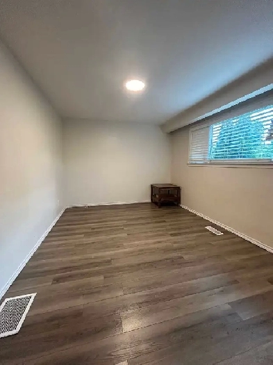 Room for rent Image# 1