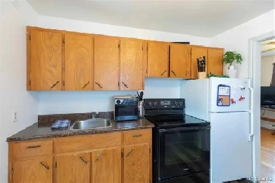 2 Bedroom On Bus Route Millidgeville Image# 1