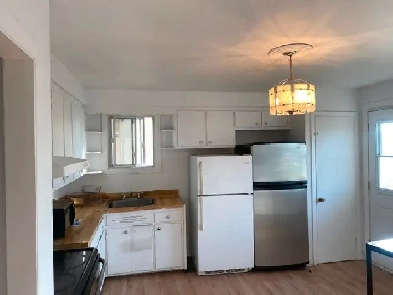 3 bedrooms apartment for rent Image# 3