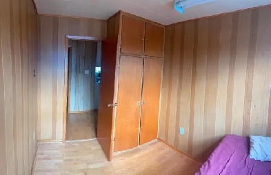 Single room in a 3 bedroom house Image# 2