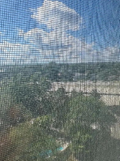 2 storeys apartment for sale, penthouse Image# 1