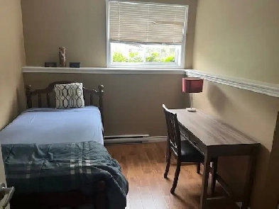 Room for Rent Image# 1