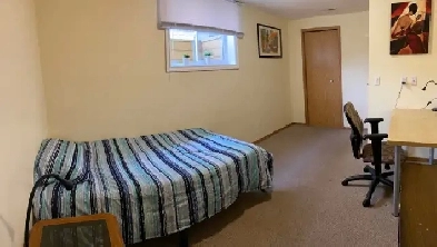 room short term long term Image# 4