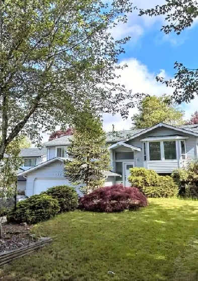 Cloverdale, Surrey House for rent - 4 bedroom - $3500 Image# 7