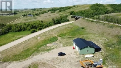 Lumsden Acerage Image# 1