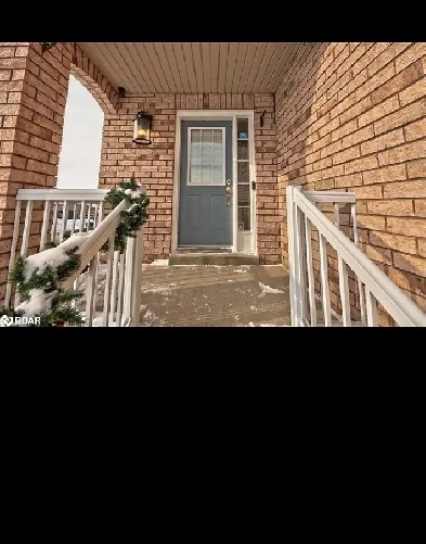 Renting home Image# 1