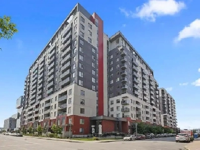 Condo de lux 3 1/2 à louer Image# 11