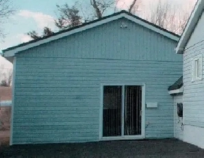 Bachelor Apartment Image# 1