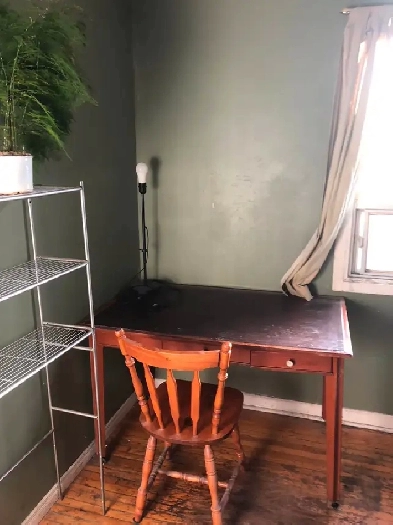 Room for rent Image# 1