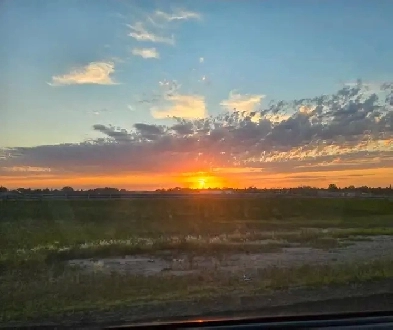 Wanted: Acreage/Farm Image# 1