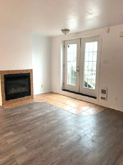 Appartement 4 1/2 à louer à Laval Image# 27