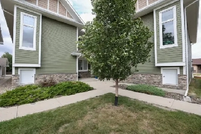 2 Beds 2 Baths House for Sale Image# 5