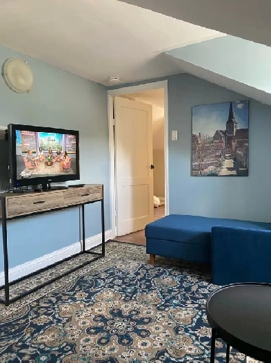 Wow ! Everything is included ! Image# 2