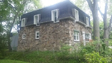 Logement à louer, Chateauguay Image# 9