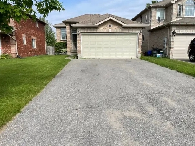 Sharing room available for Female Tenants at an affordable Cost Image# 1