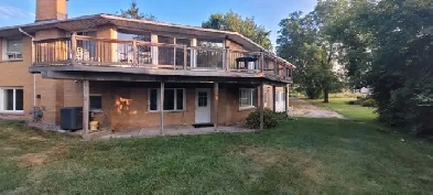 Bright, Clean 2 Bedroom Apartment for rent Image# 2