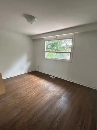 Rooms for rent for  $600- $800 Image# 1