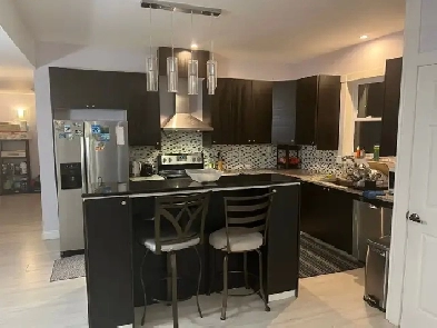 Rooms for Rent Image# 1