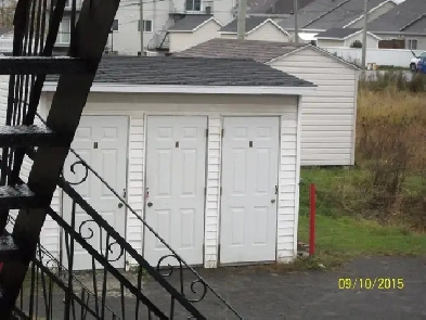 4-1/2 ST-LIN-LAURENTIDES Image# 1