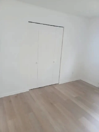 4 1/2 à louer St-Jerome Image# 1