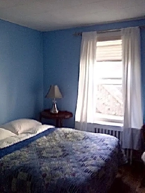 Cosy Southend room in great location Image# 1