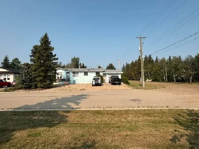 House for sale Image# 1