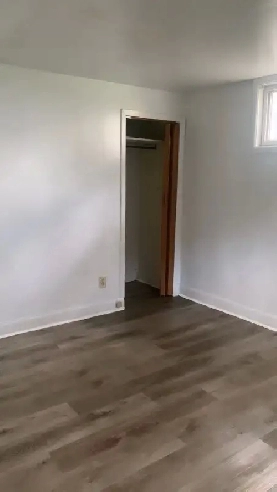 2 Bedroom Apartment for Lease Image# 1