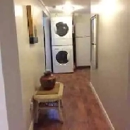 Ste-Foy chambre étudiant/stagiaire secteur ave. Myrand U. Laval Image# 1