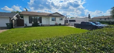 4 bedroom 2 bathroom house for sale in Martensville, SK Image# 25
