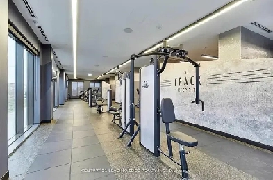 Stunning NeweCondo in the Heart of Windfields Community! Featuri Image# 25
