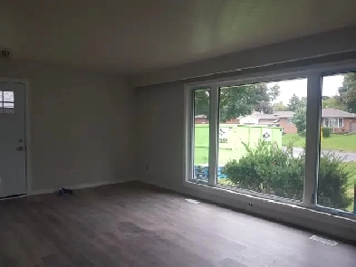 3 Bed Rent or Rent to Own Opportunity Image# 10