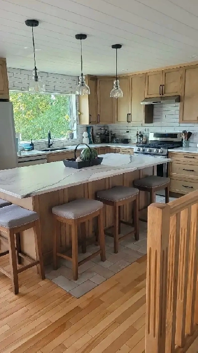 Tabor Lake House Image# 1