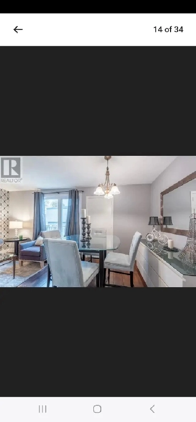 Newly renovated house available for rent Image# 28