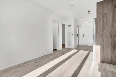 1 Bedroom   Spacious Den with 2 Full Baths Apartment for Rent Image# 4