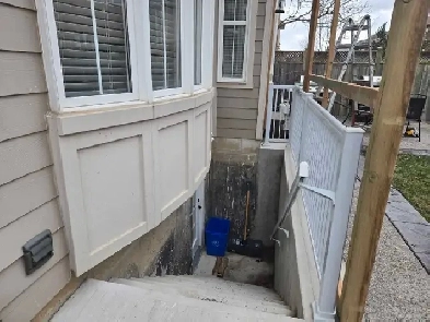 Available Immediately $1499 - Milton Image# 1