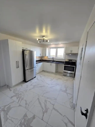 logement Image# 2
