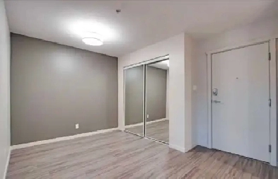 1 bedroom -shared apartment Image# 1