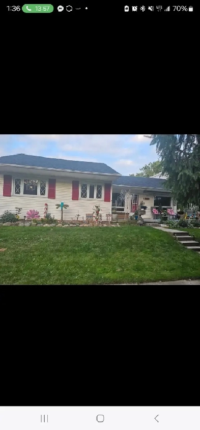 Room for rent Image# 10