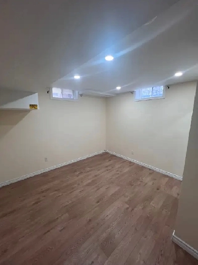 2 Bedroom Legal Basement Apartment for Rent  in North Oshawa Image# 23