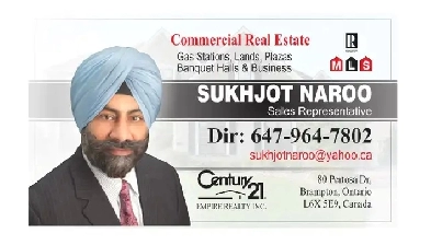 ULTRAMAR GAS STATION WITH  TOUCHLESS CAR WASH FOR SALE $5 MILL Image# 1