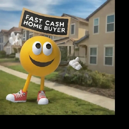 Be in control of selling your home with a no-obligation cash off Image# 1