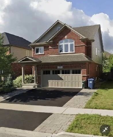 Room for rent/ UoG student welcome– September 1st, 2025 Image# 1