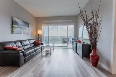 Condo à louer- Brossard Image# 8