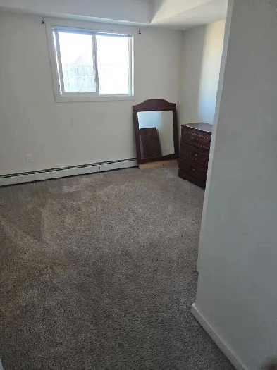 Room for rent Image# 1