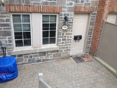 1-Bdrm Condo for Lease Near High Park Image# 2