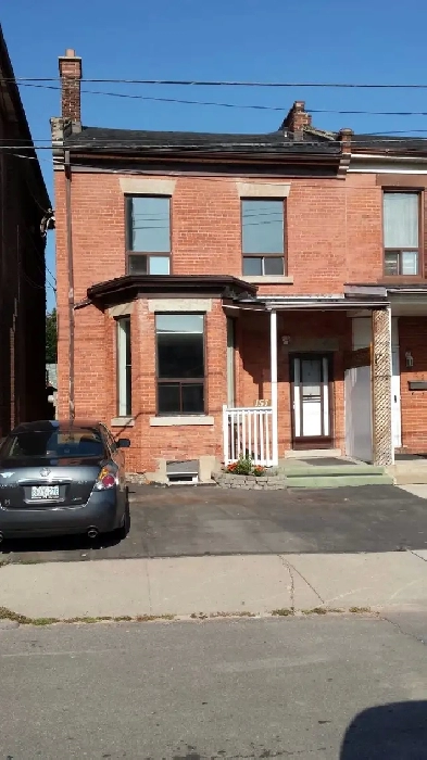 Great Unit and Super Location Image# 9