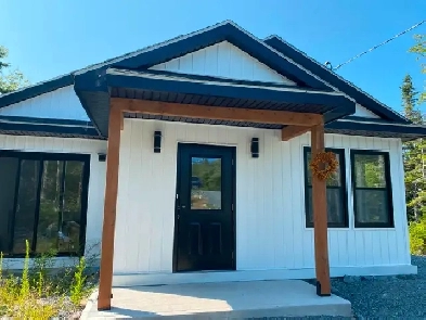 Brand New 3 Bedroom, 2 Bathroom House for Lease – Whites Lake Image# 5